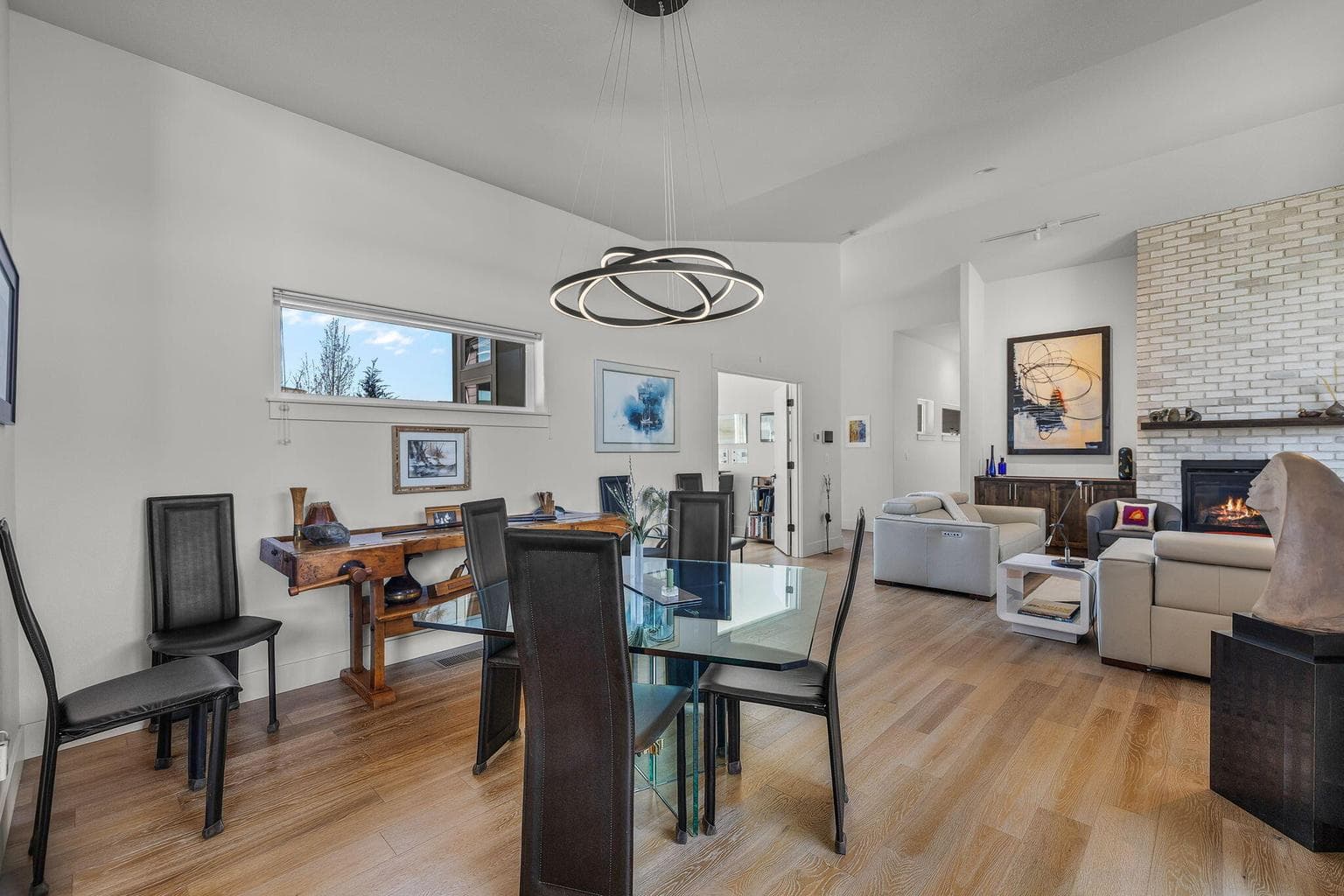Photo of 3759 SW 45th Street 31 of 62