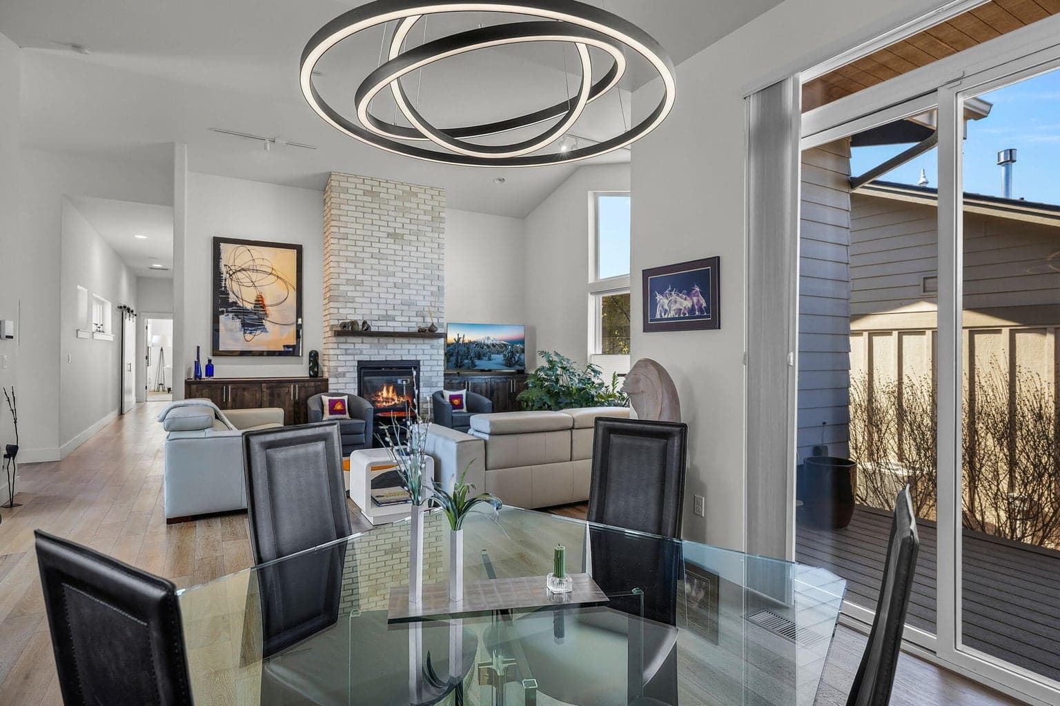 Photo of 3759 SW 45th Street 32 of 62
