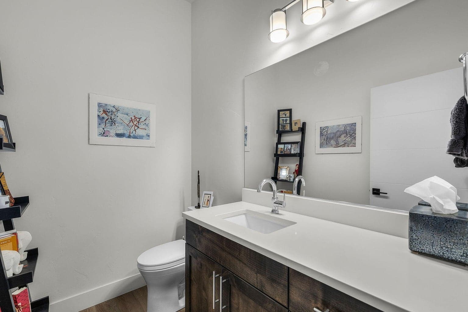 Photo of 3759 SW 45th Street 33 of 62