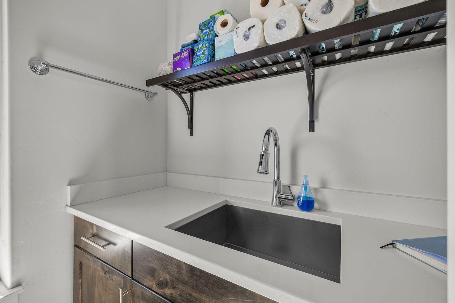 Photo of 3759 SW 45th Street 35 of 62