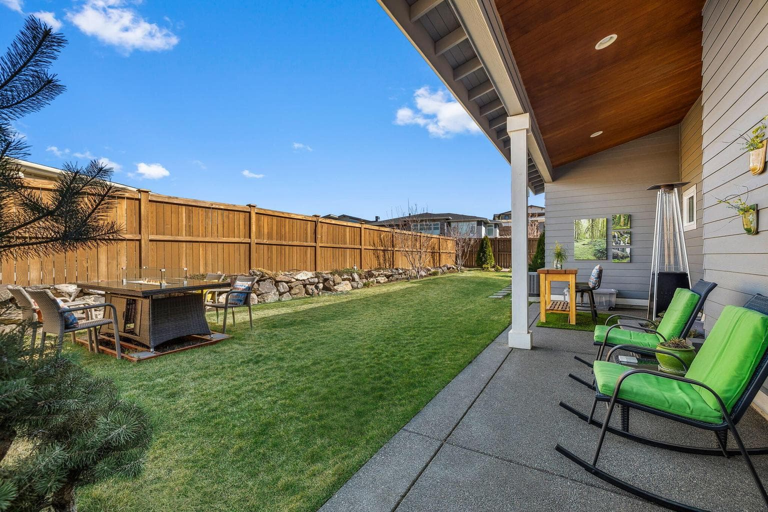 Photo of 3759 SW 45th Street 39 of 62