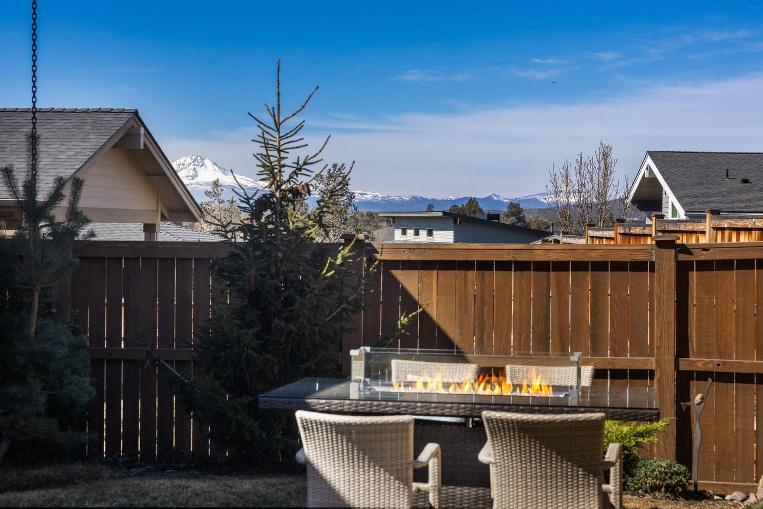 Photo of 3759 SW 45th Street 43 of 62