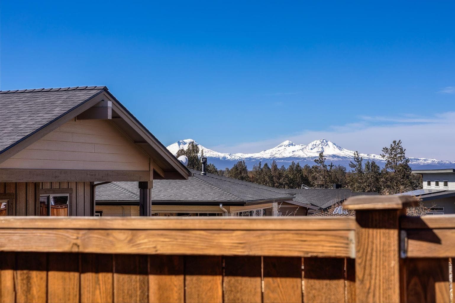 Photo of 3759 SW 45th Street 44 of 62