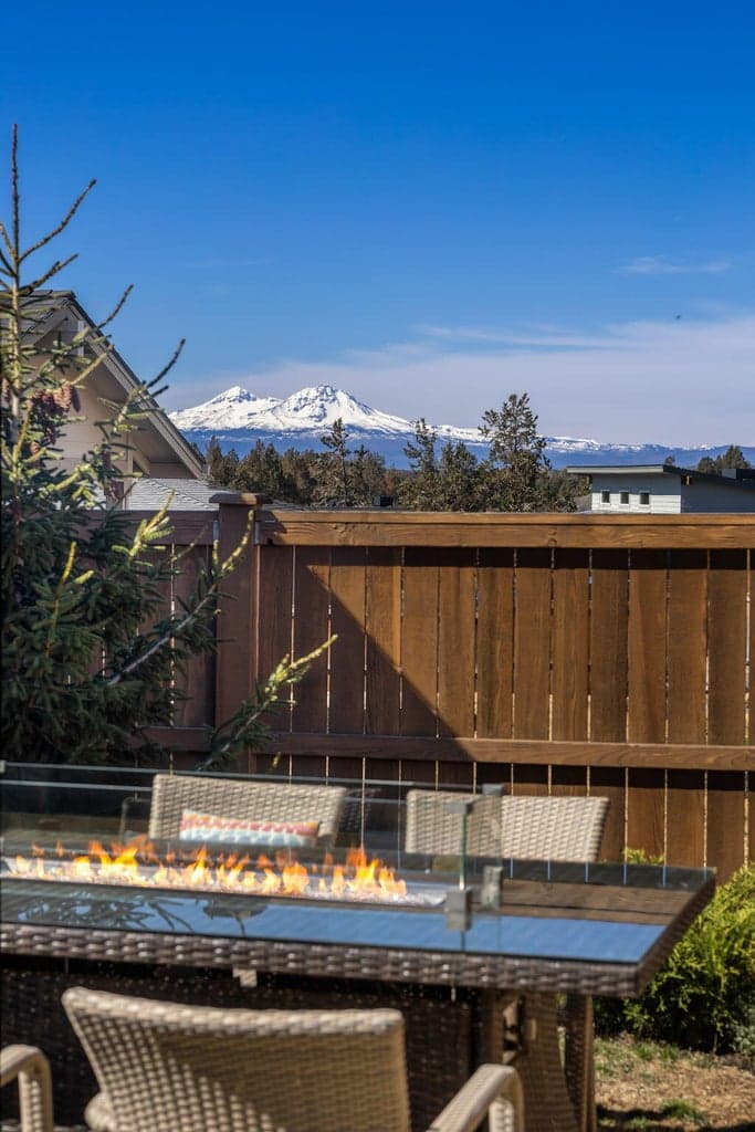 Photo of 3759 SW 45th Street 45 of 62