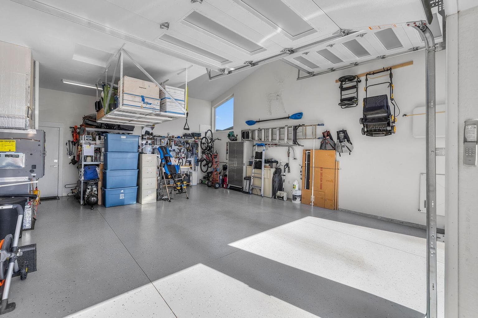 Photo of 3759 SW 45th Street 37 of 62