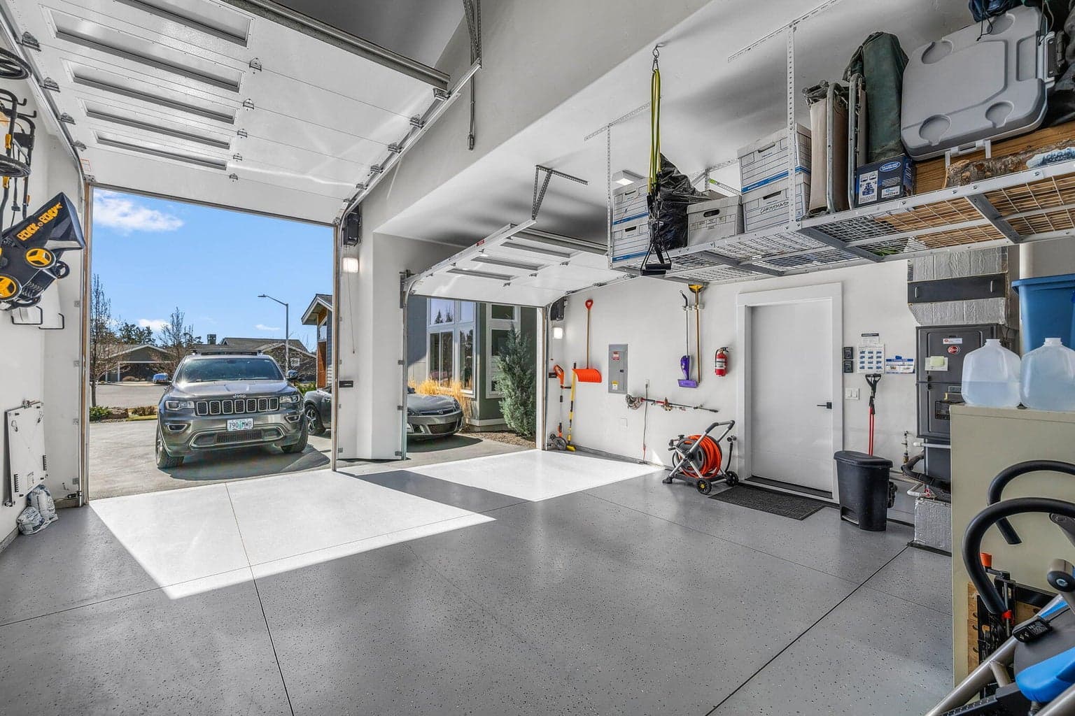 Photo of 3759 SW 45th Street 38 of 62
