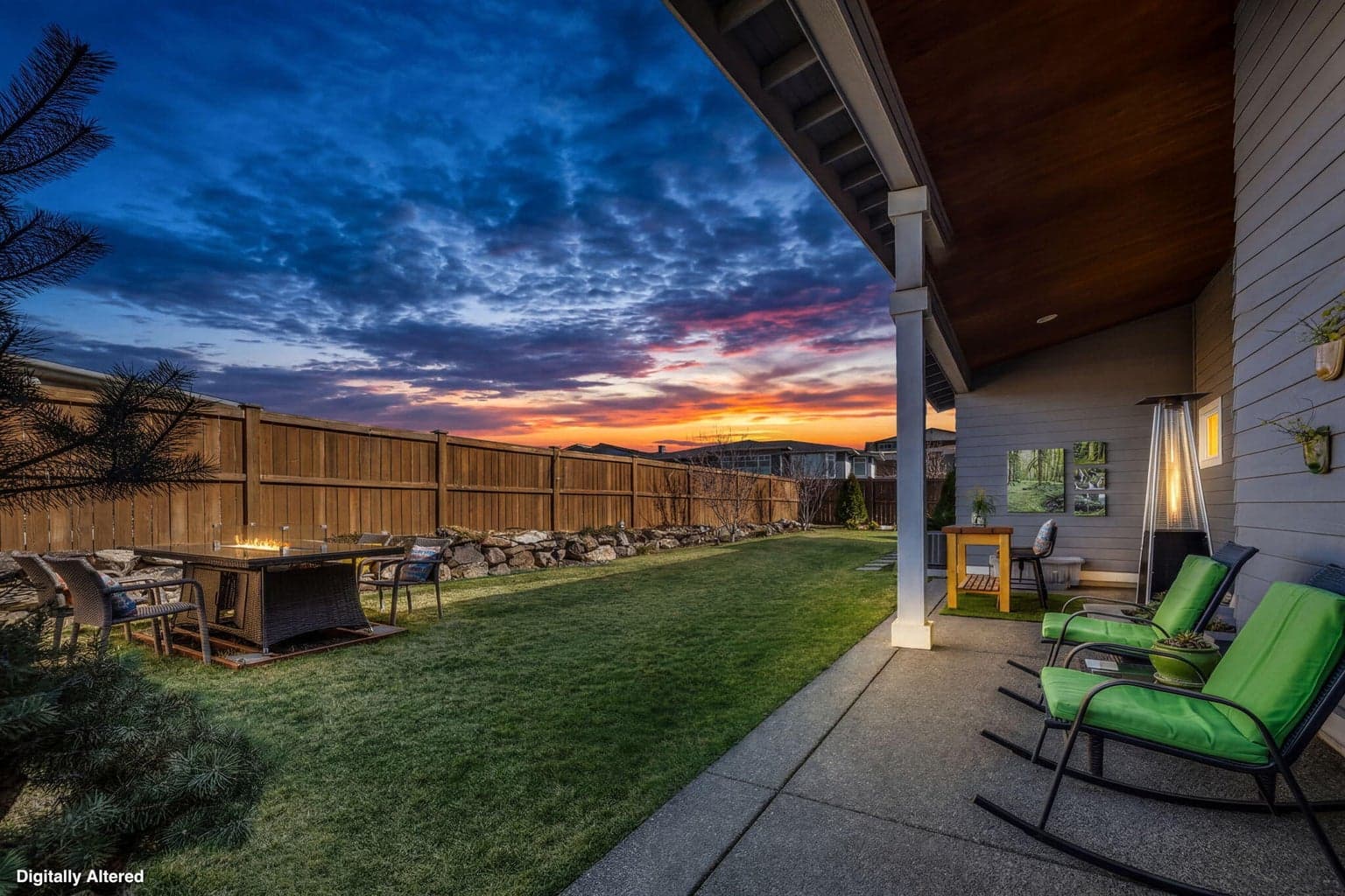 Photo of 3759 SW 45th Street 59 of 62
