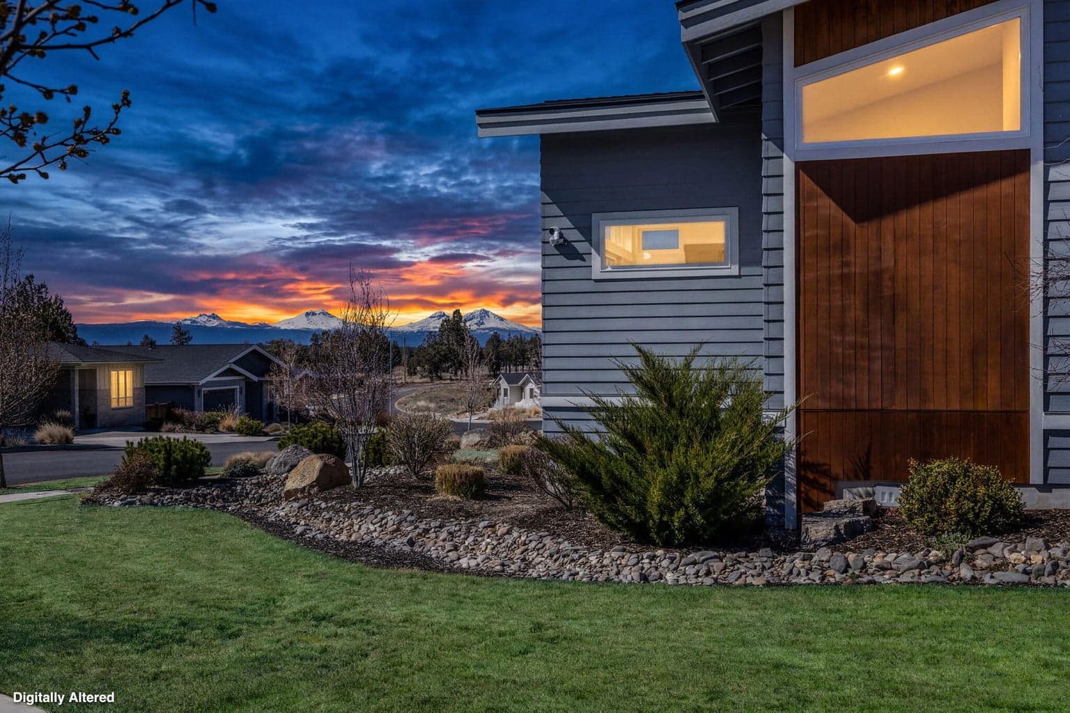 Photo of 3759 SW 45th Street 60 of 62