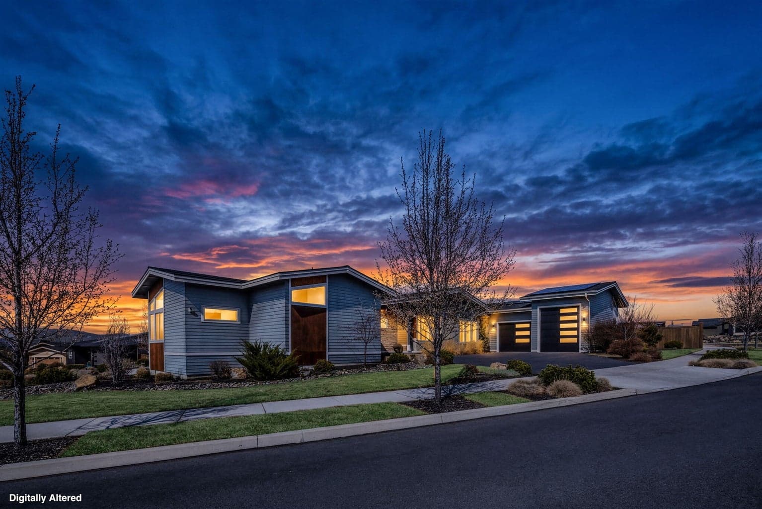 Photo of 3759 SW 45th Street 61 of 62