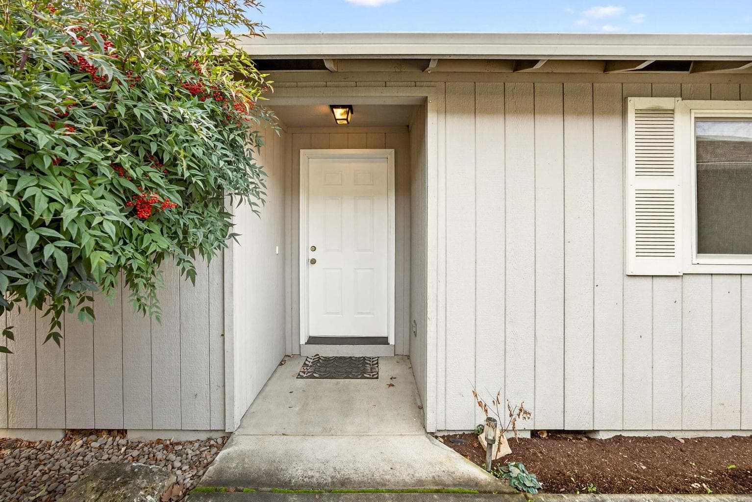 Photo of 460 Montclair 2 of 25