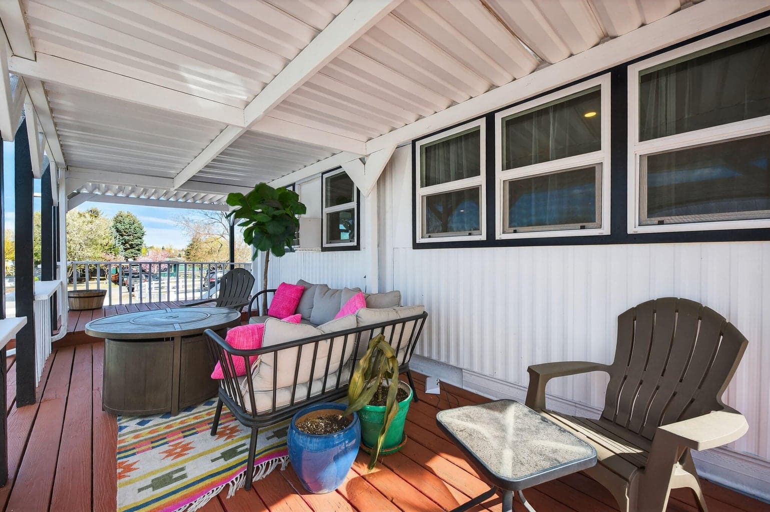 Photo of 64900 Hunnell Road 26 of 31