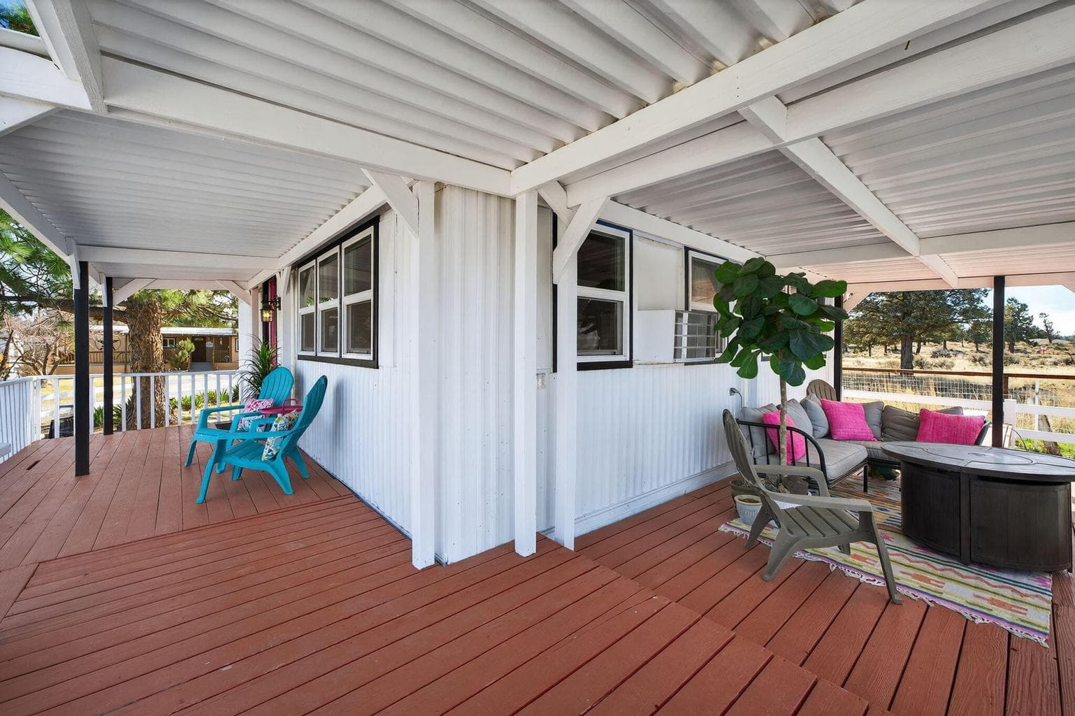 Photo of 64900 Hunnell Road 28 of 31