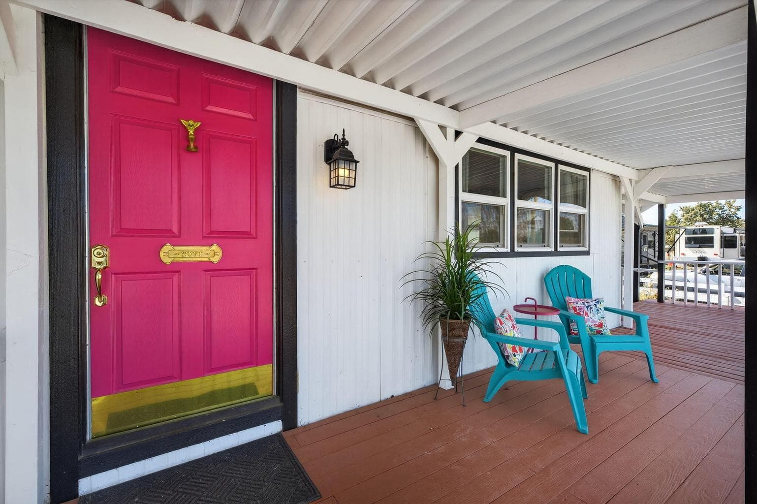Photo of 64900 Hunnell Road 31 of 31