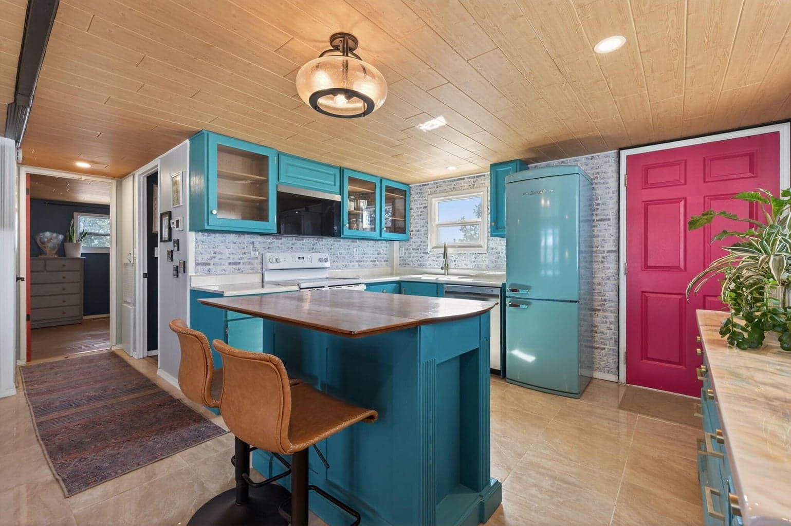 Photo of 64900 Hunnell Road 15 of 31