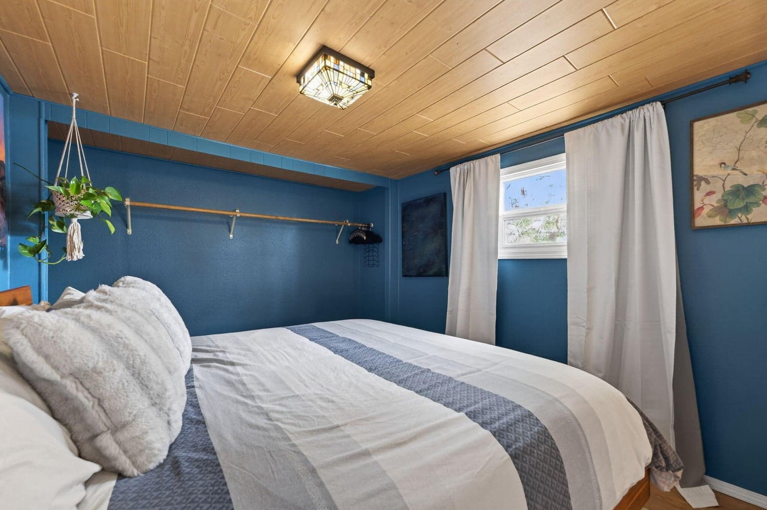 Photo of 64900 Hunnell Road 21 of 31