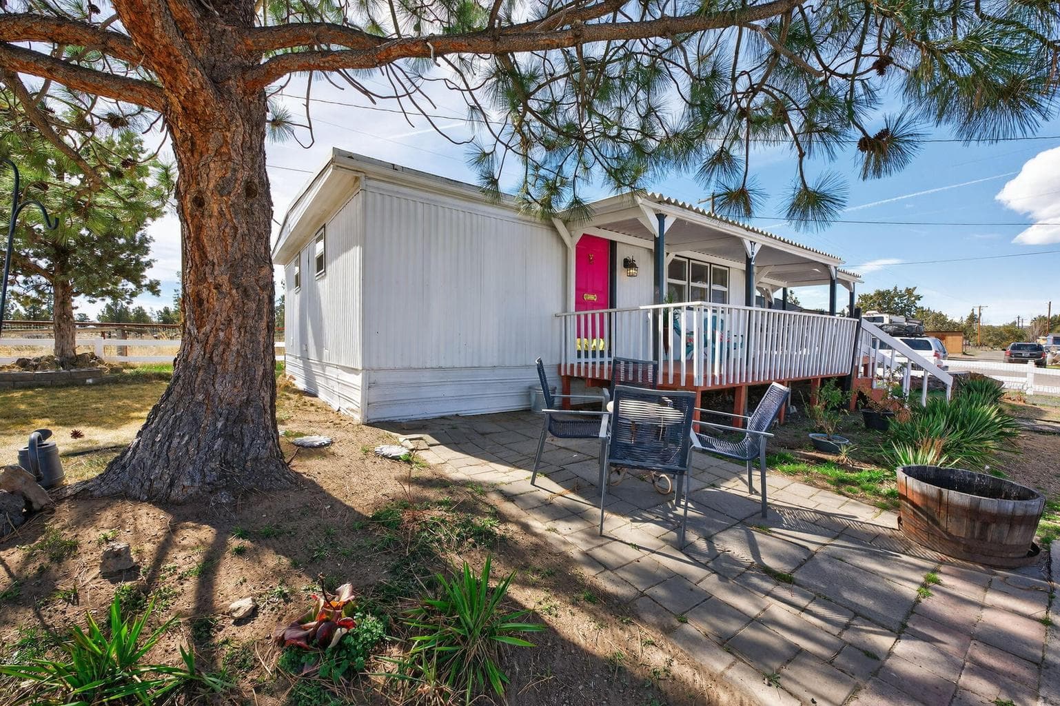 Photo of 64900 Hunnell Road 30 of 31