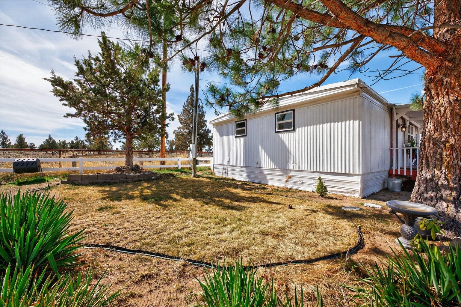 Photo of 64900 Hunnell Road 29 of 31