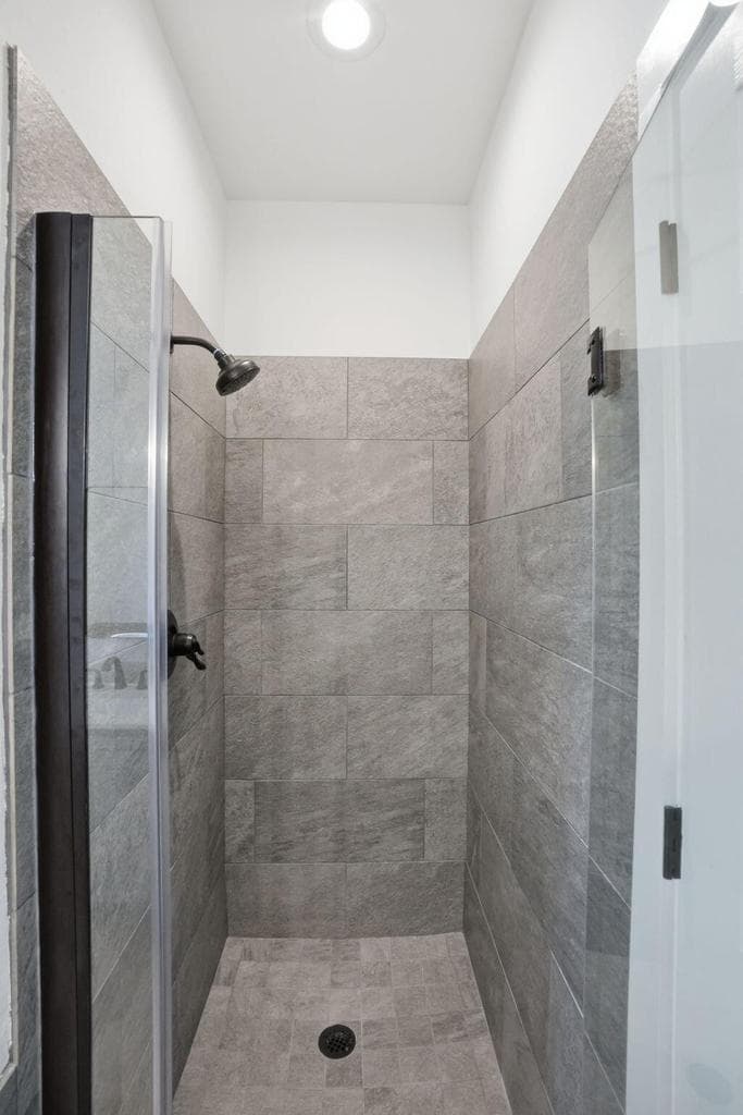 Photo of 3025 NW Fairway Heights Drive 12 of 32