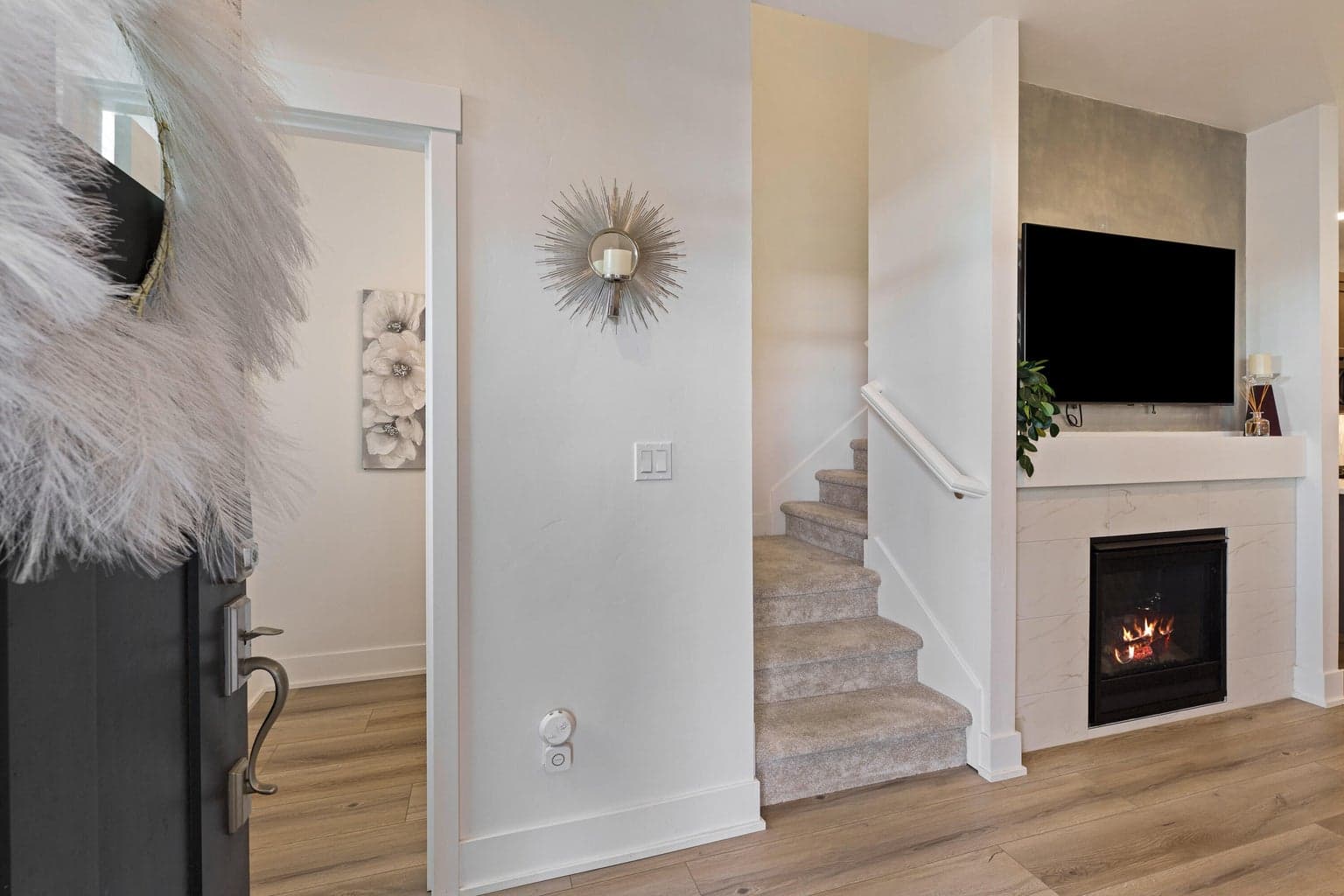 Photo of 3712 Petrosa 4 of 30
