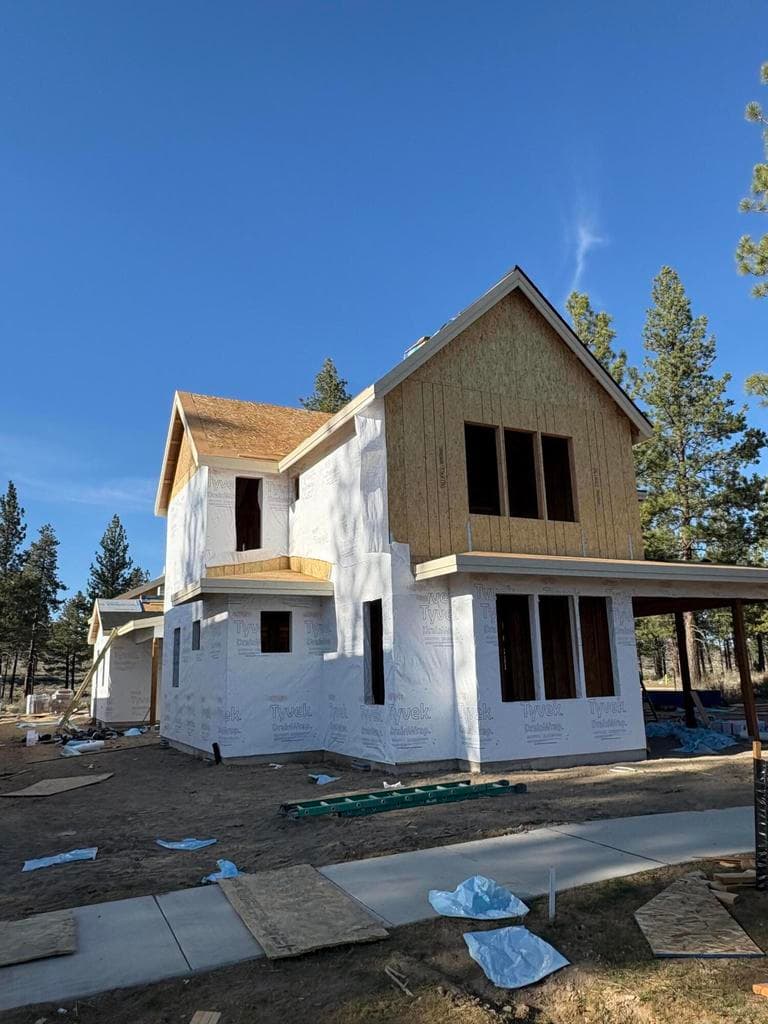 Photo of 3410 Celilo Lane 3 of 16
