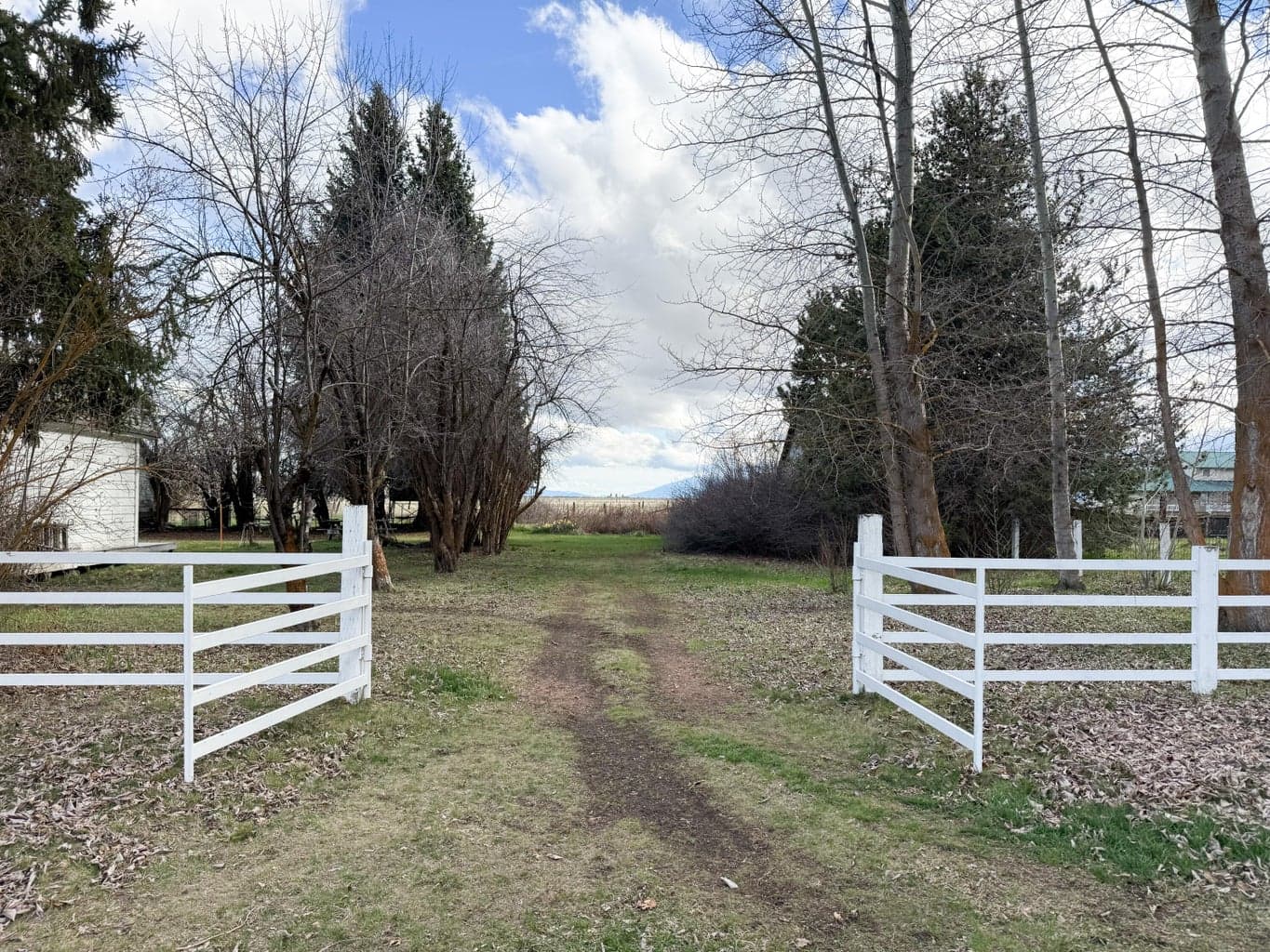 Photo of 52312 5th 5 of 33