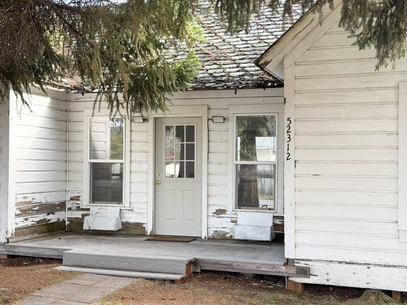 Photo of 52312 5th 4 of 33