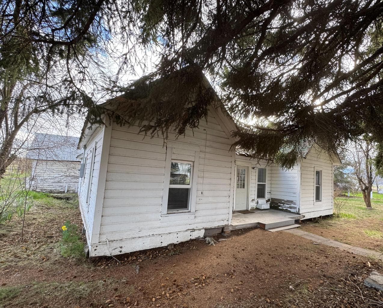 Photo of 52312 5th 2 of 33