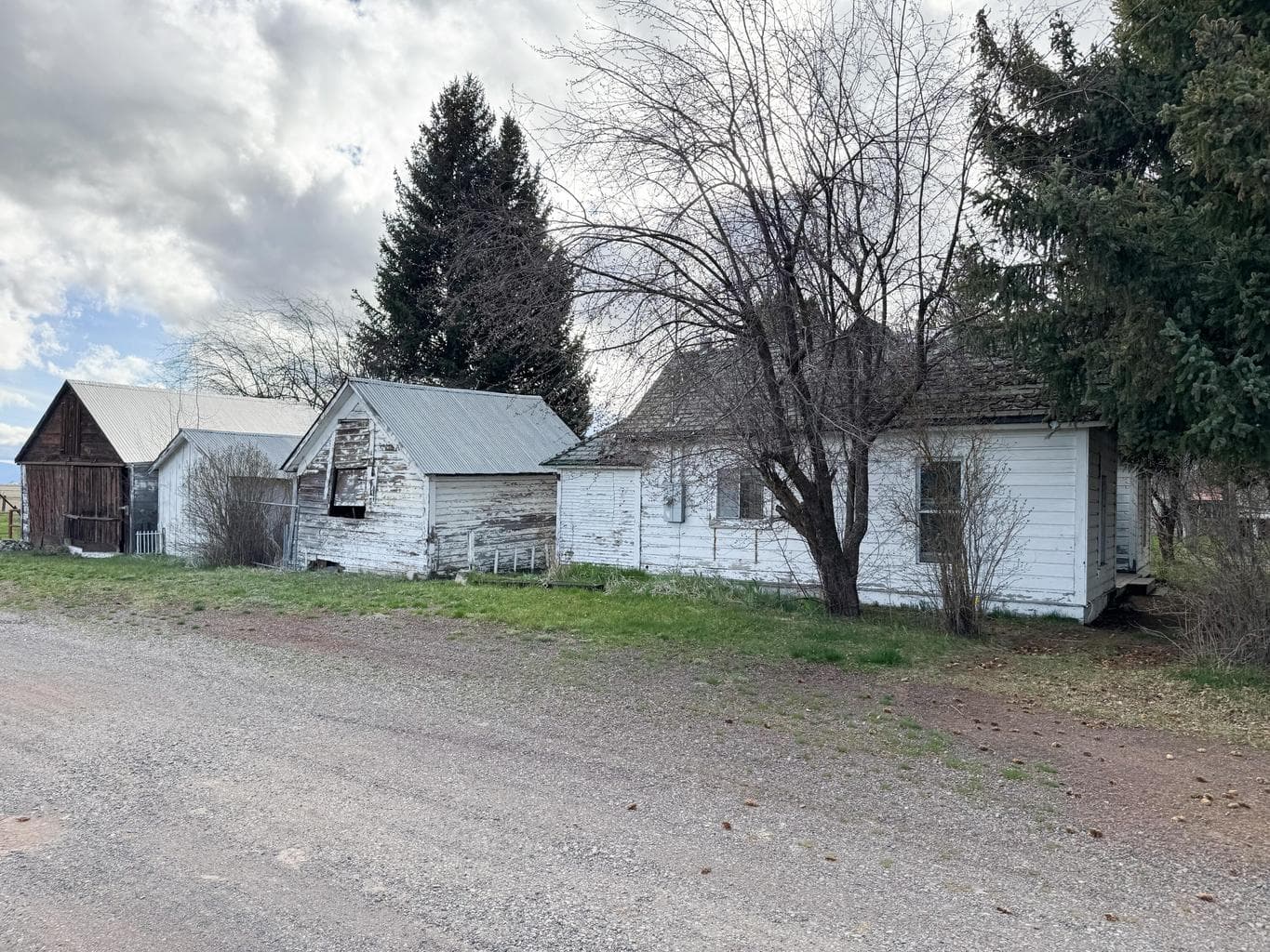 Photo of 52312 5th 3 of 33