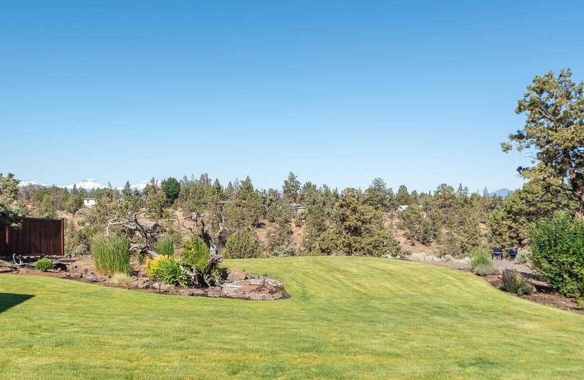Photo of 4101 NW 21st Street 14 of 36