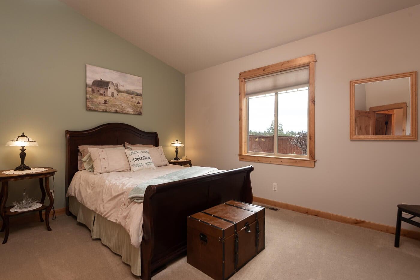 Photo of 4101 NW 21st Street 26 of 36
