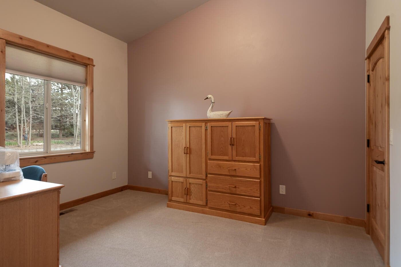 Photo of 4101 NW 21st Street 27 of 36
