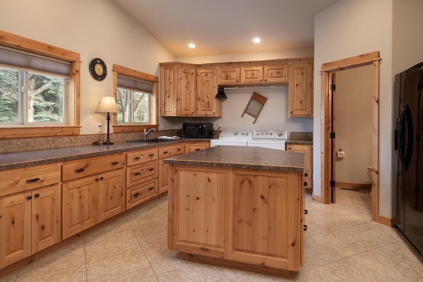 Photo of 4101 NW 21st Street 22 of 36