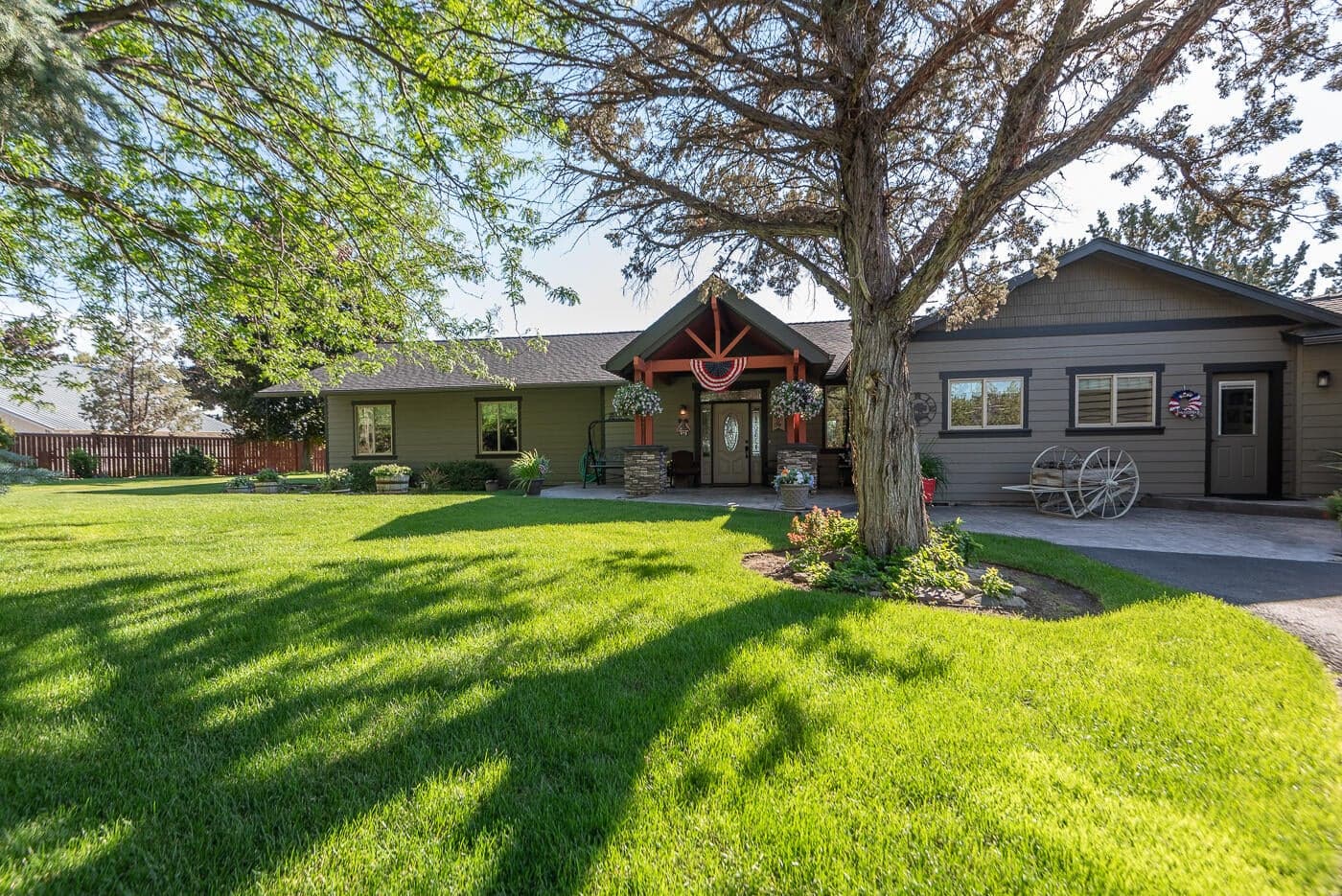 Photo of 4101 21st 2 of 36