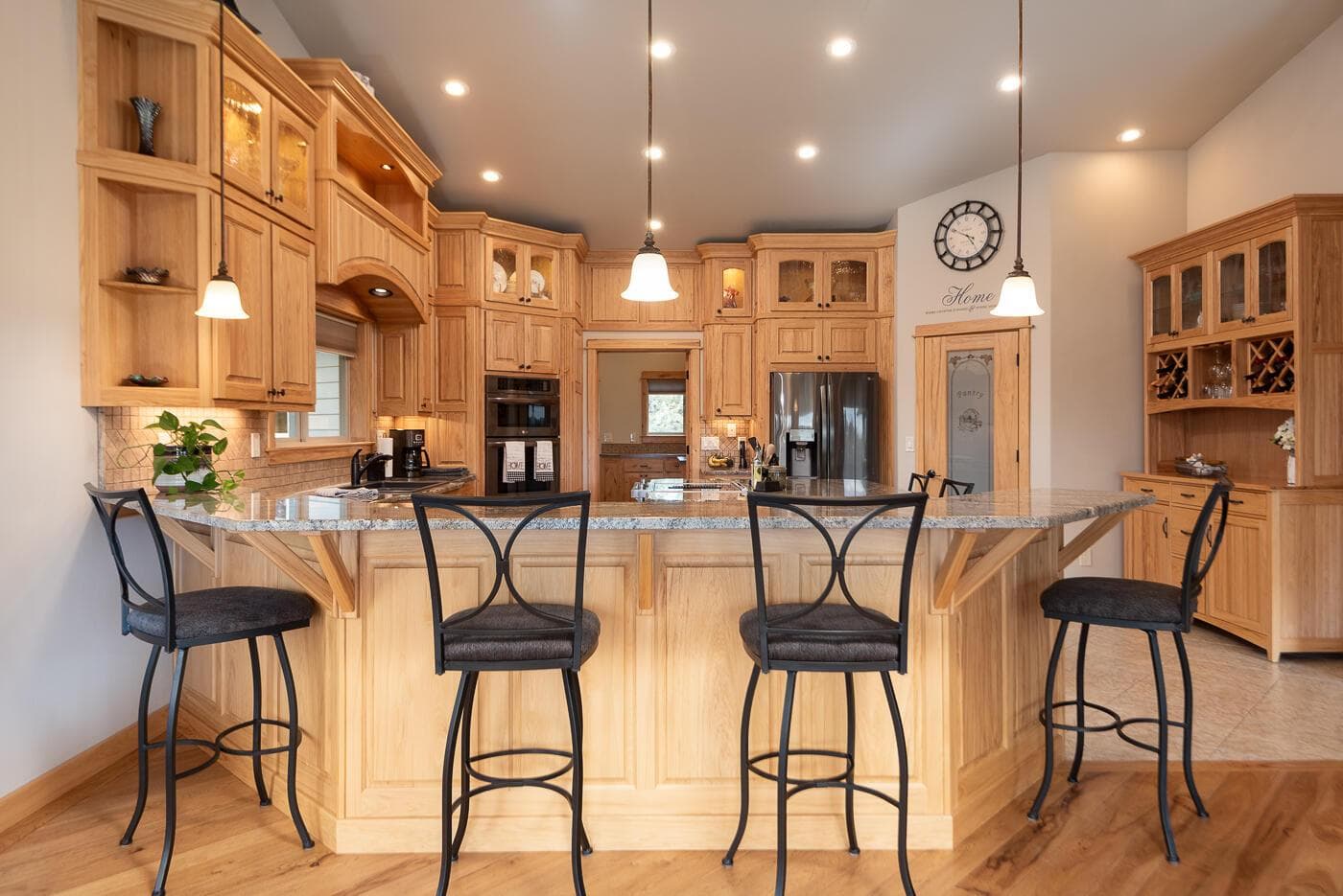 Photo of 4101 NW 21st Street 19 of 36