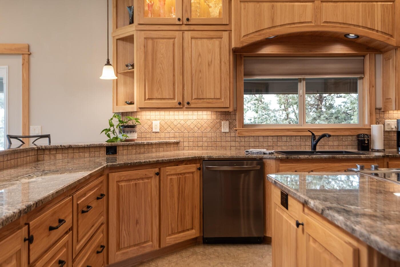 Photo of 4101 NW 21st Street 17 of 36