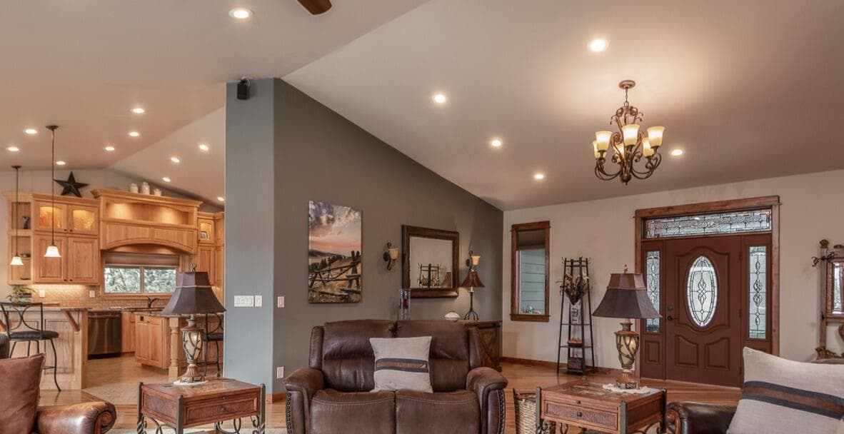 Photo of 4101 NW 21st Street 21 of 36