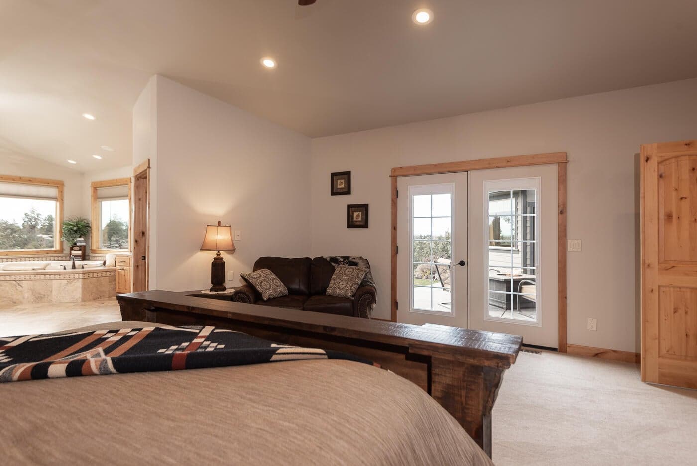 Photo of 4101 NW 21st Street 28 of 36
