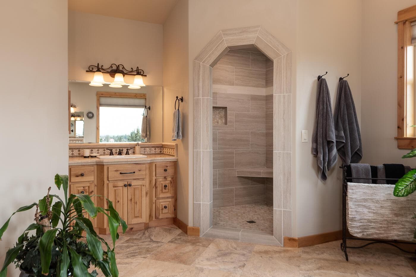 Photo of 4101 NW 21st Street 29 of 36