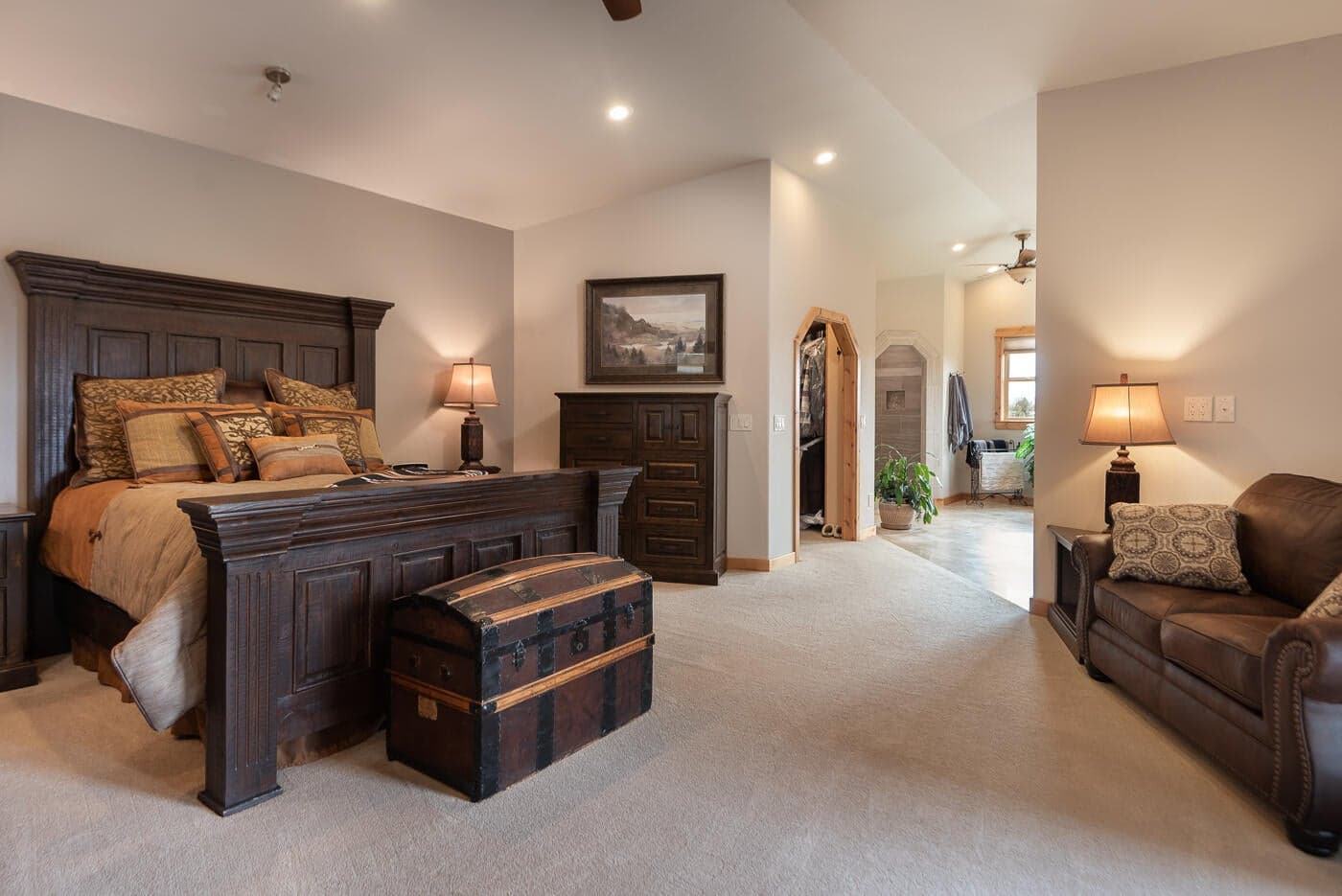 Photo of 4101 NW 21st Street 31 of 36
