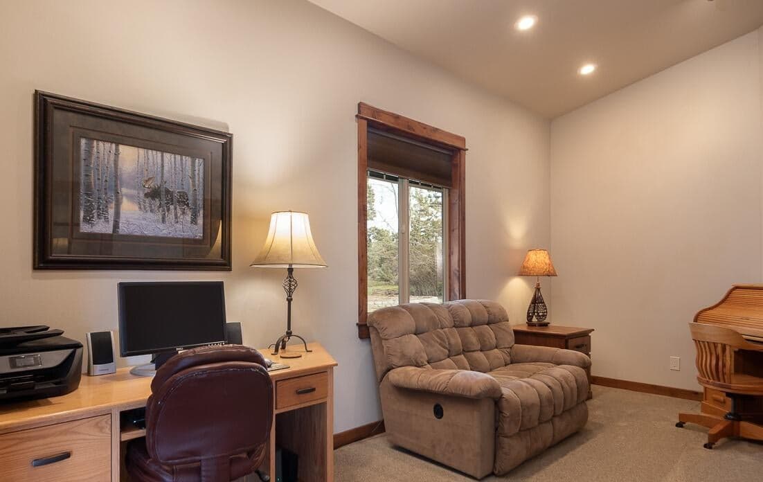 Photo of 4101 NW 21st Street 32 of 36