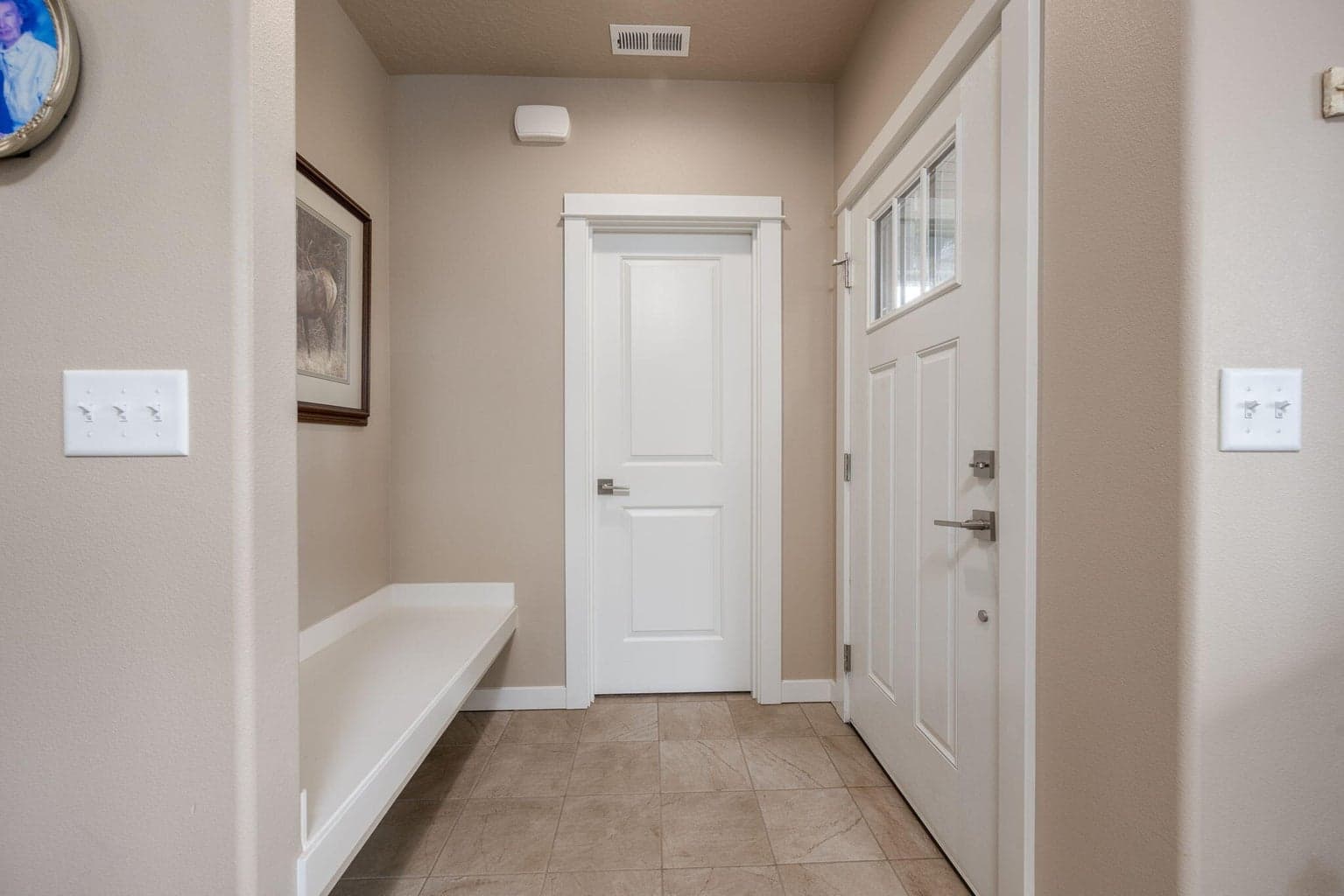 Photo of 1680 McKinney Butte 3 of 21