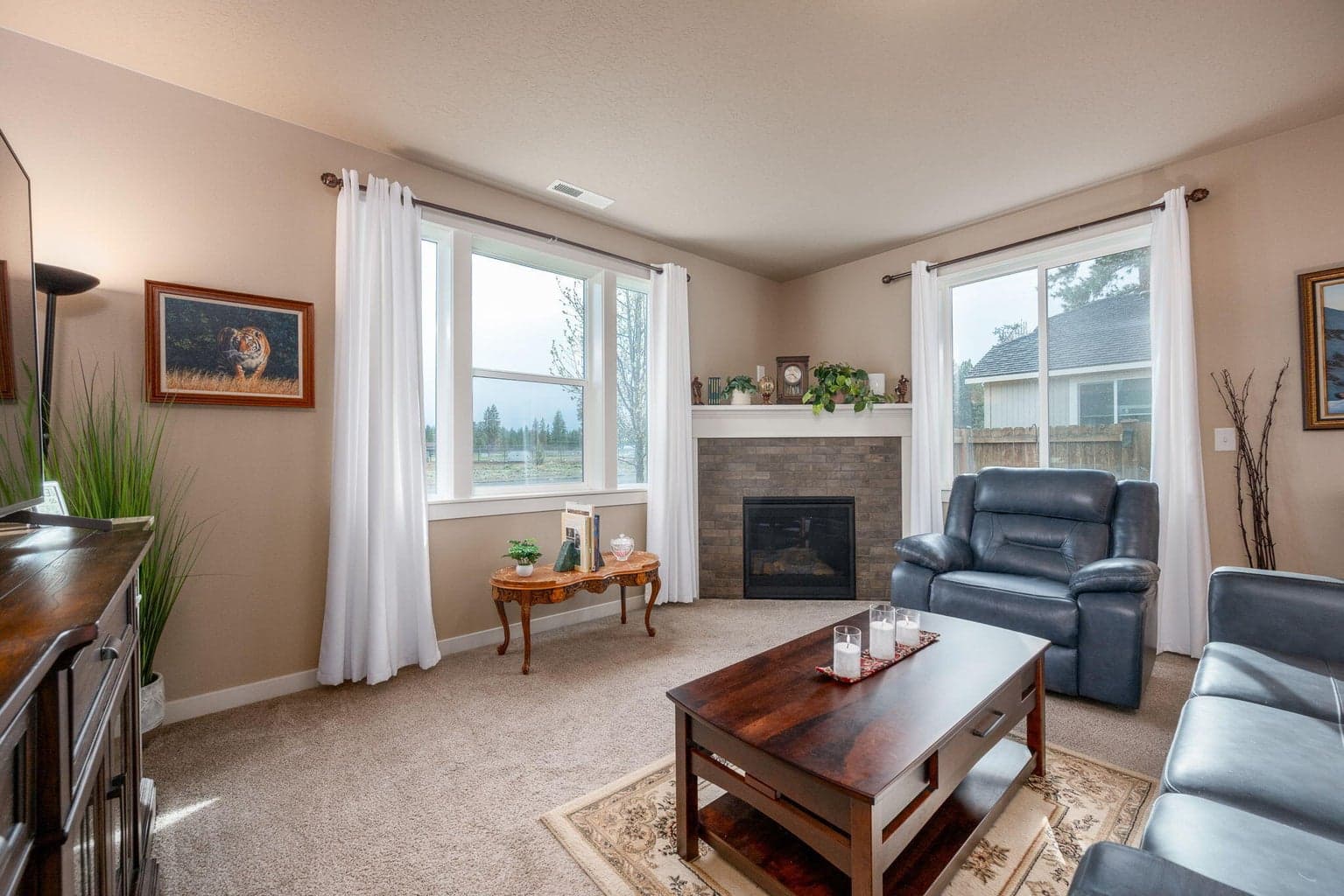 Photo of 1680 McKinney Butte 4 of 21