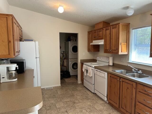 Photo of 11736 Chinquapin 2 of 18