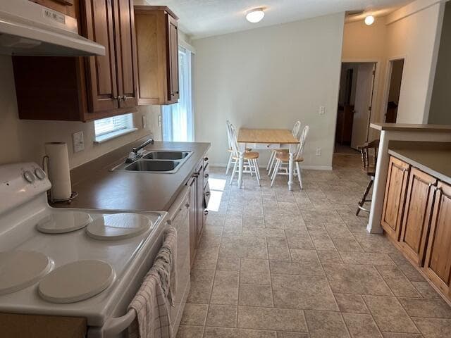 Photo of 11736 Chinquapin 3 of 18
