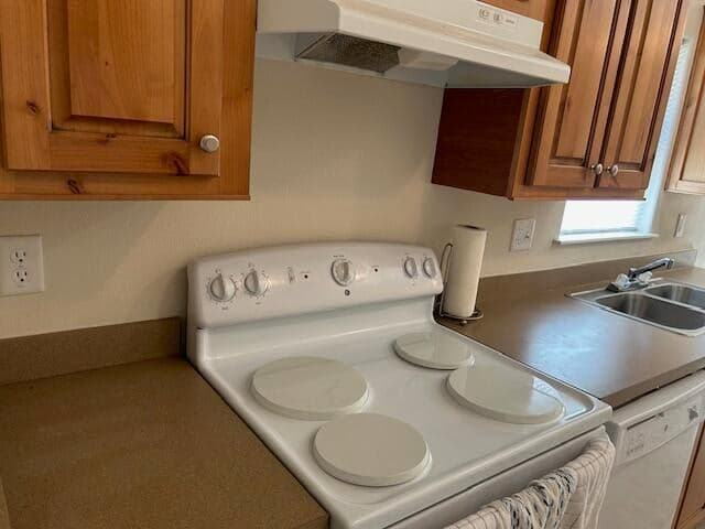 Photo of 11736 Chinquapin 4 of 18