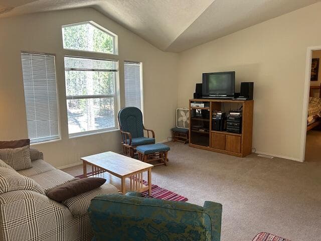 Photo of 11736 Chinquapin 5 of 18