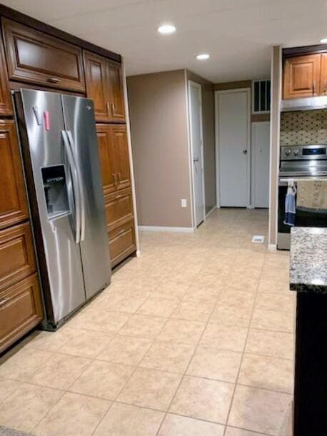 6226 Evans Creek