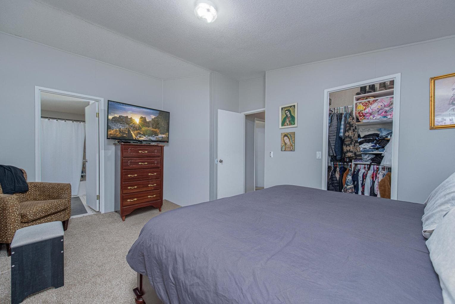 Photo of 13379 Cinder 4 of 37