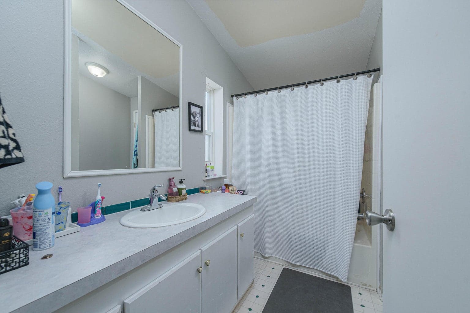 Photo of 13379 Cinder 5 of 37