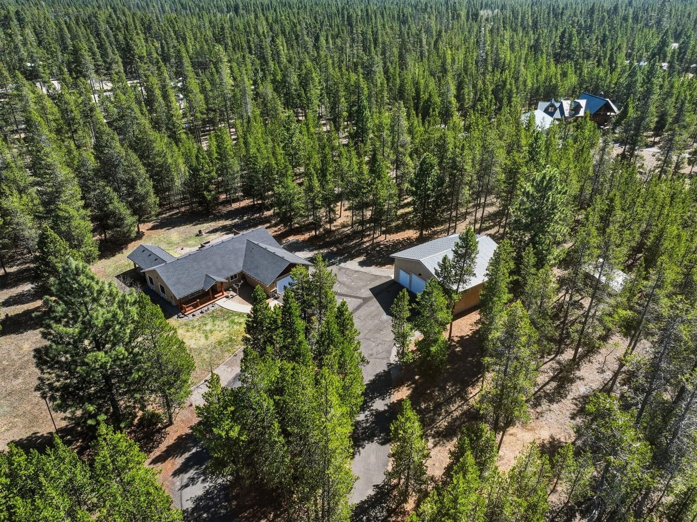 52220 Dorrance Meadow